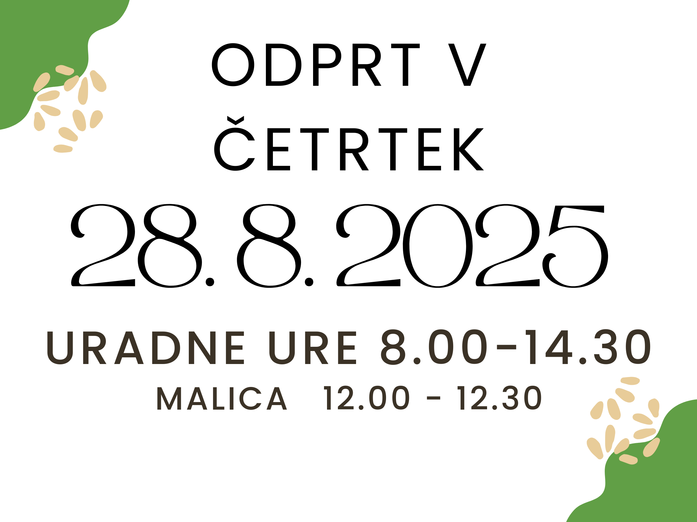 uradne ure krajevni urad (34)